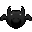 Vampire's Hat