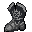 Grotesque Boots