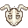 Ant's Silver Shield