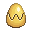 Piya's Egg