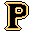 Premium Kiosk(30 Days)