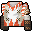 Trailer's Canvas Armor (T)