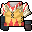 Trailer's Leather Armor (T) G