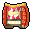 Trailer's Leather Armor (B) G