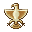 Knight's Crest