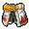 Scout's Armor (B) G