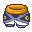 item Mage Clothes(B)