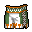 Bright Wing Armor (B)