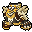 Hooked Claw Armor (T)