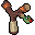 Hunter's Slingshot.G