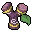 Fairy's Slingshot