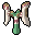 Doga's Bean Shooter