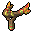 Patrol's Bean Shooter.G