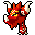Devil's Bean Shooter