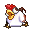 pet Chicken