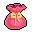 Hope Pouch