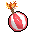 Eyeball Bomb