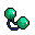 Babybell