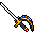 Ancient Sword