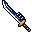 Ancient Great Sword