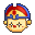pet Jester Piya