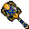 Ancient Mace