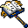 Ancient Staff