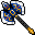 Ancient Hammer