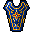 Ancient Shield