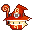 pet Mage Piya
