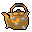 Ultra Kettle