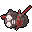 Flame Hammer
