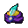 Malicen's Turban