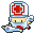 pet Cleric Piya