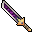 Royal Sword