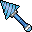Blue Drill
