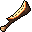 Serpentblade