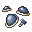 item Armor Pieces