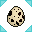 Woodpecker Egg [Magical]