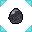 Stone[Damage]