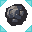 Lump of Coal[Damage]