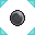 Metal Marble [Damage]