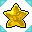 Meteor [Damage]