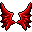 Wing of Nariel