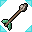 Guardian's Arrow