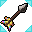 Soul Collector's Arrow