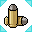 5.56mm Bomb