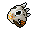 Insightful Hunter's Hat