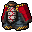 Pagan's Leather Armor (B)