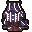 Militia's Official Armor(T)